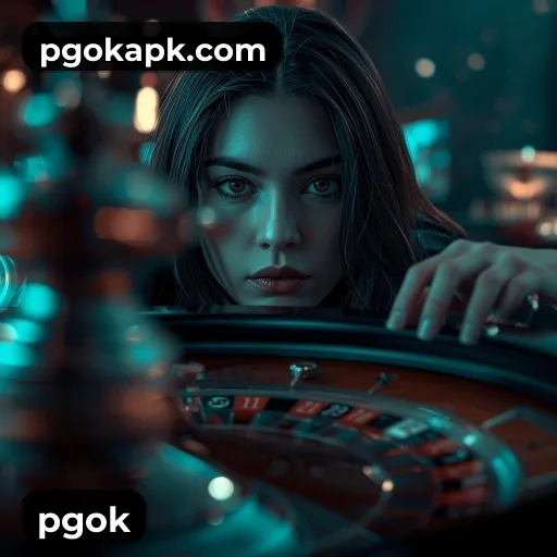 pgok suporte 24/7 português Brasil - 47 atendentes brasileiros chat ao vivo