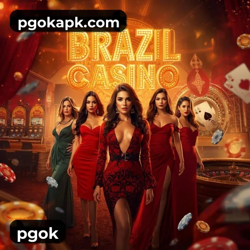 Jogo responsável pgok - Ferramentas de controle, limites, auto-exclusão, suporte CVV 188