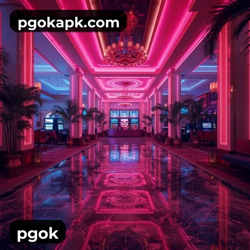 FAQ pgok Brasil - Perguntas frequentes sobre bônus, PIX, RTP, APP mobile e VIP