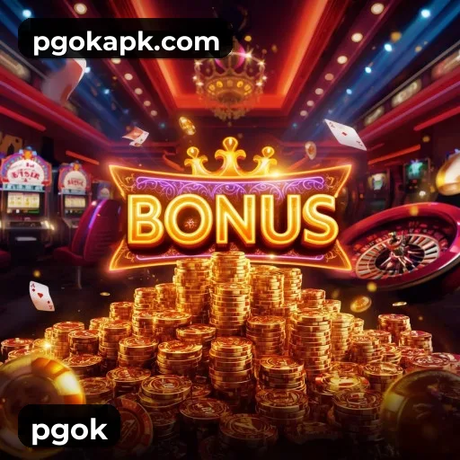 pgok APP mobile iOS Android - 187 mil downloads São Paulo Rio BH