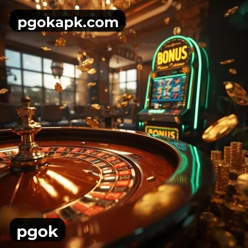 FAQ pgok Brasil - Perguntas frequentes sobre bônus, PIX, RTP, APP mobile e VIP