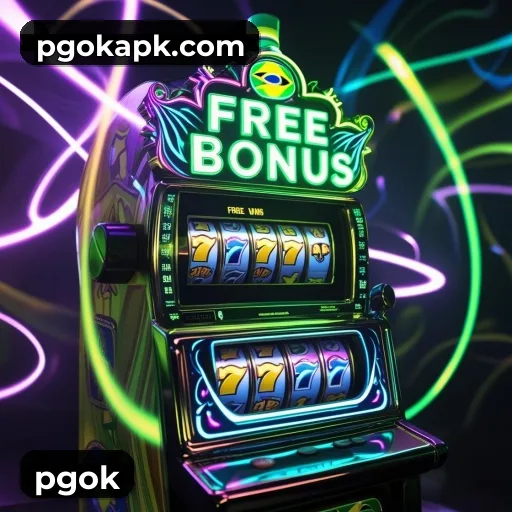 Principais provedores de slots da pgok - NetEnt, Pragmatic Play, Play'n GO
