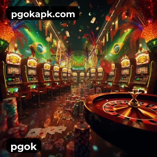 6 vantagens exclusivas do programa VIP da pgok